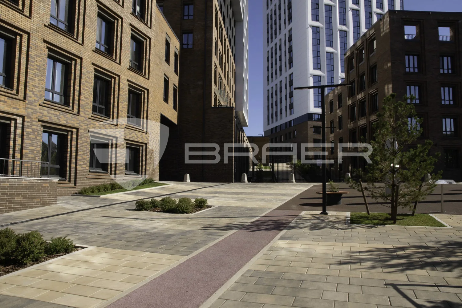 trotuarnaya-plitka-triada-color-3-