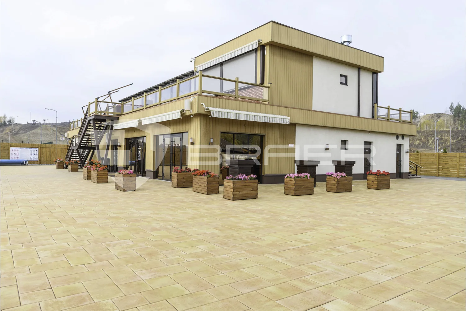 trotuarnaya-plitka-triada-color-4-