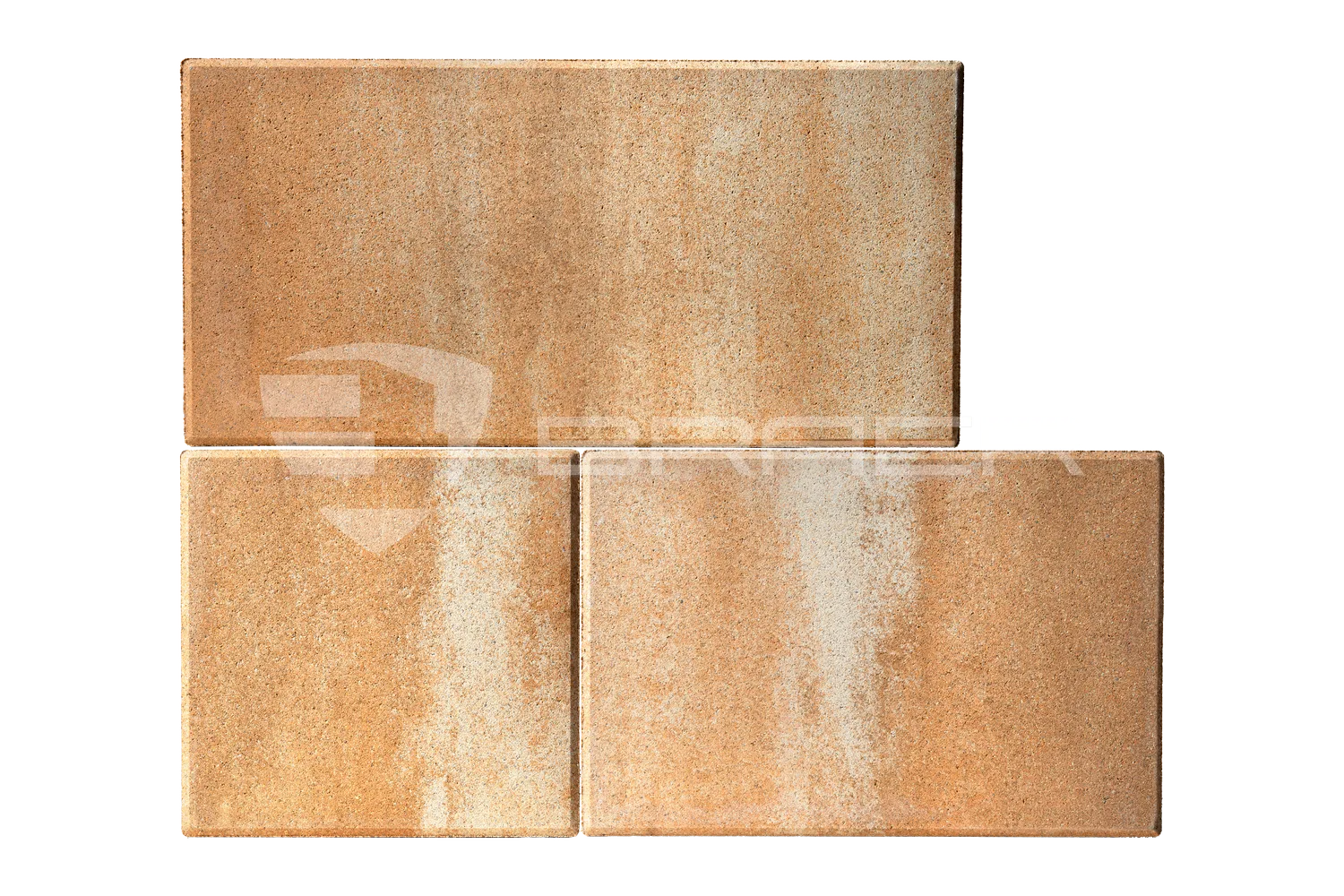 trotuarnaya-plitka-triada-color