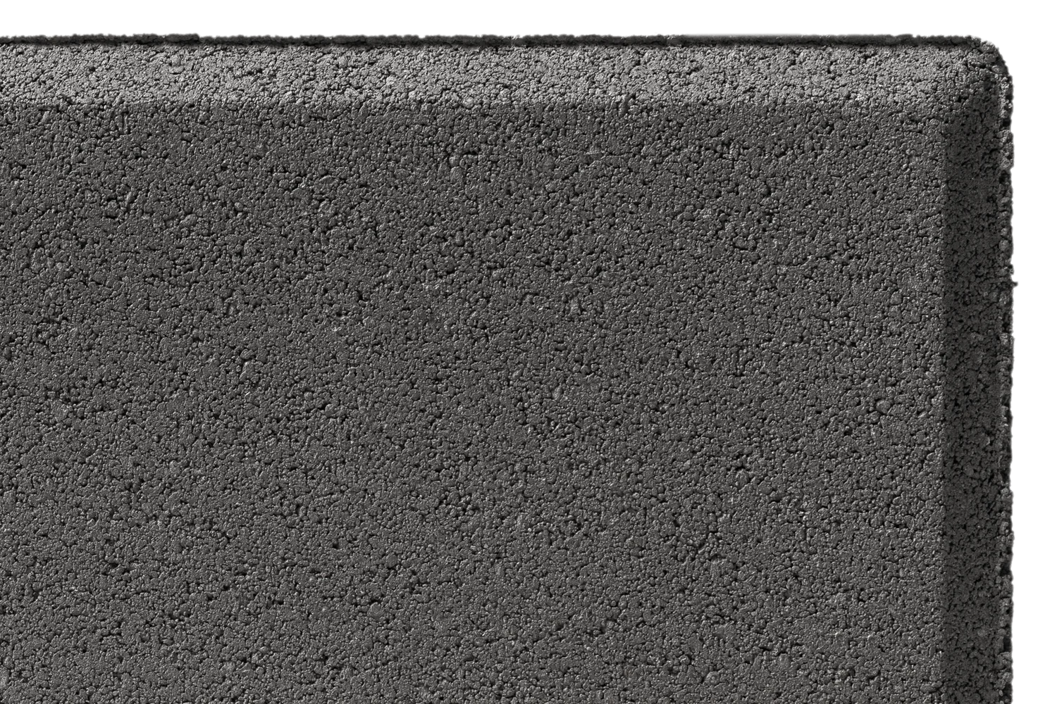 trotuarnaya-plitka-triada-seryj-2-