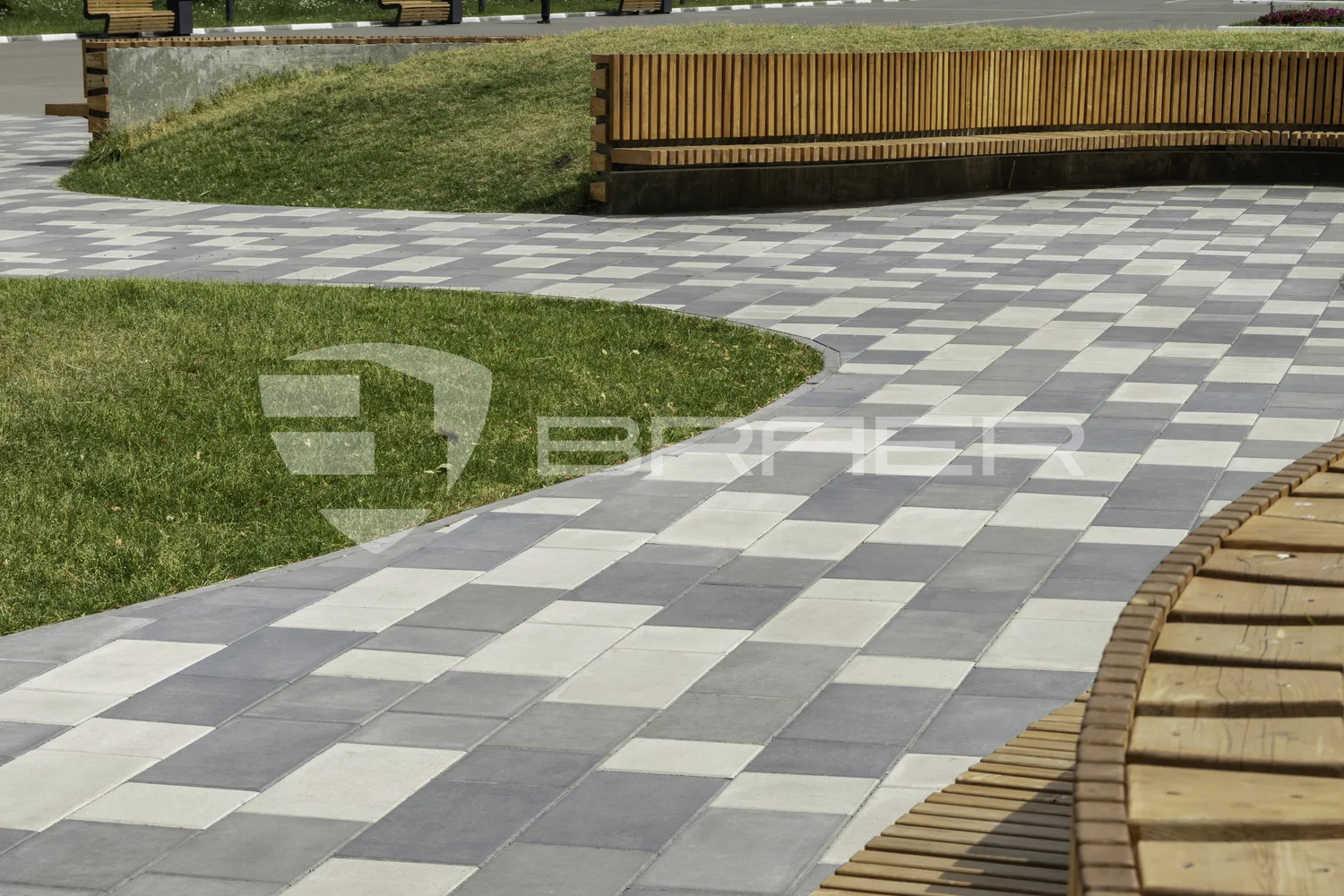 trotuarnaya-plitka-triada-seryj-3-