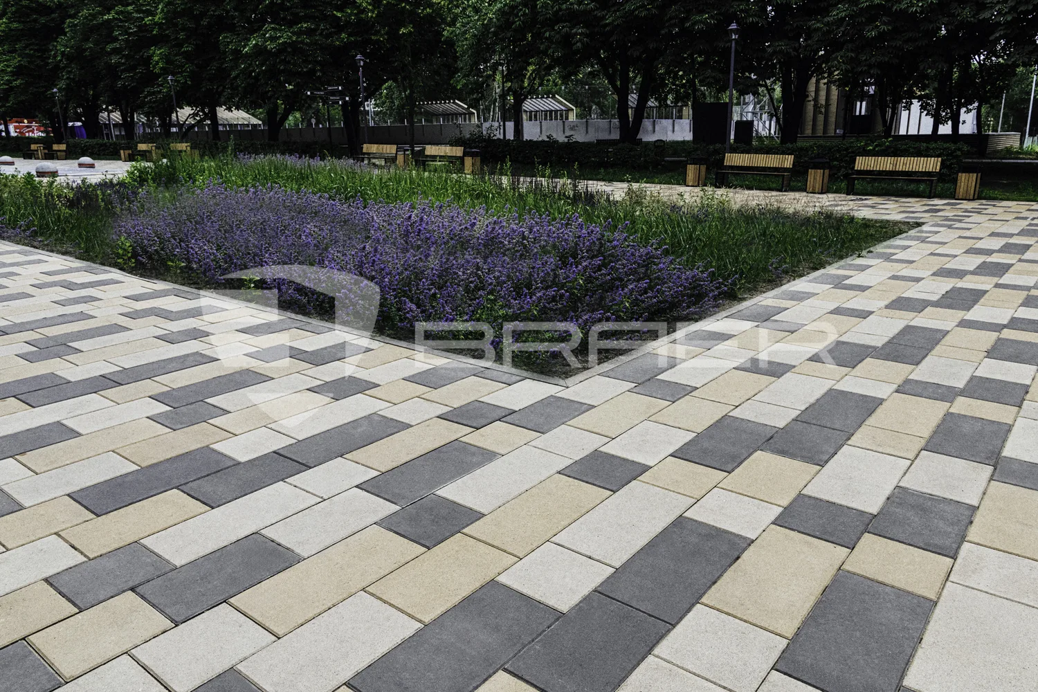 trotuarnaya-plitka-triada-seryj-4-