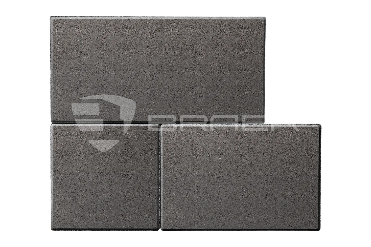 trotuarnaya-plitka-triada-seryj