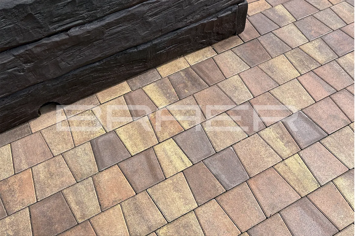 ty7j36jm1fit9rautaqi80cmm9lgl0vv