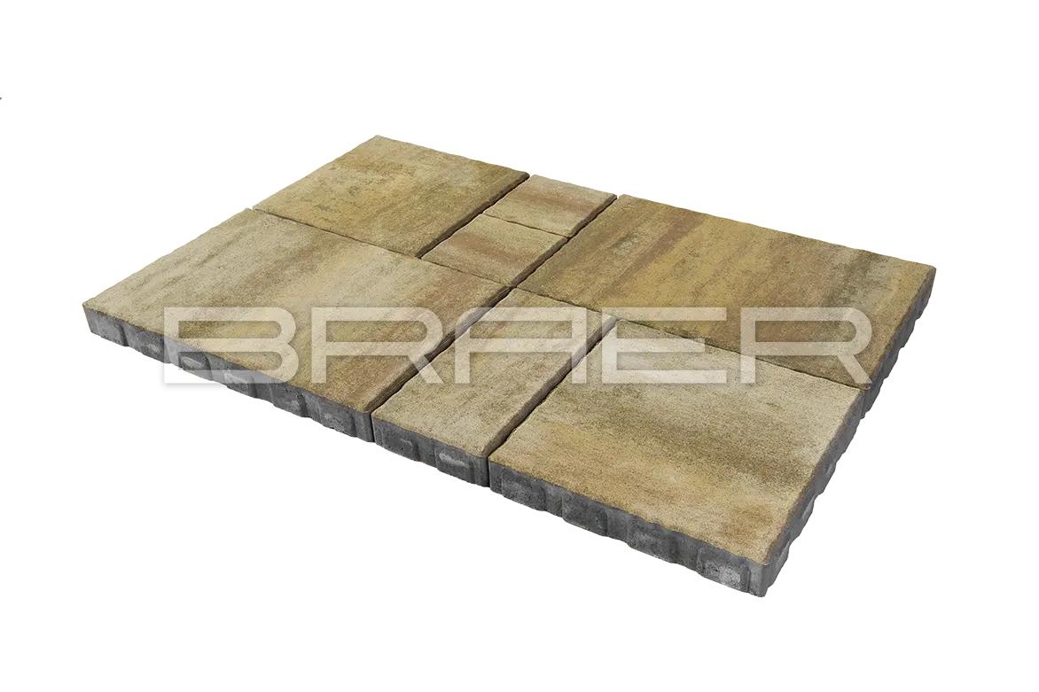 wcqyy93mys559wm0gw2987wi9cf1isk4