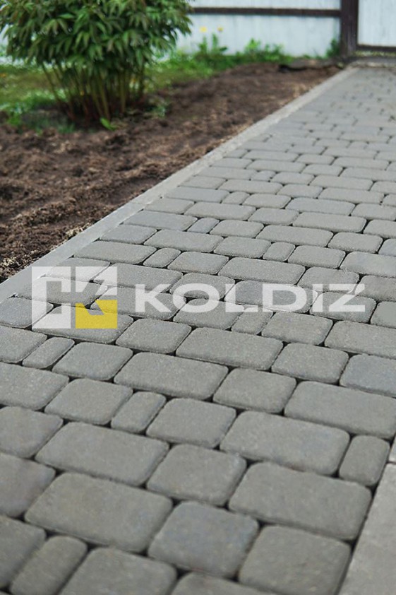 add_old-town-gray-561x842