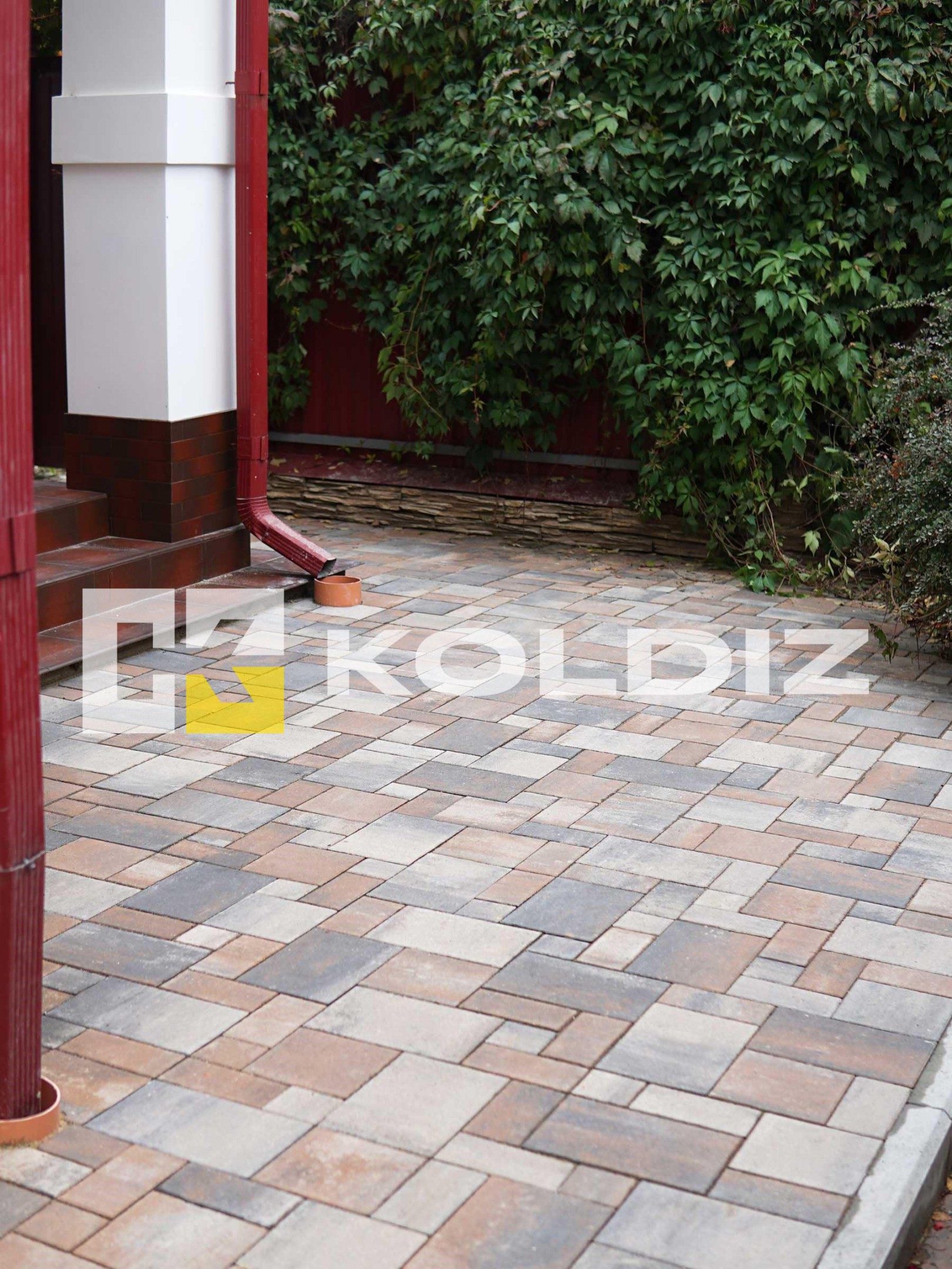 dsc09127_comp-1620x2160