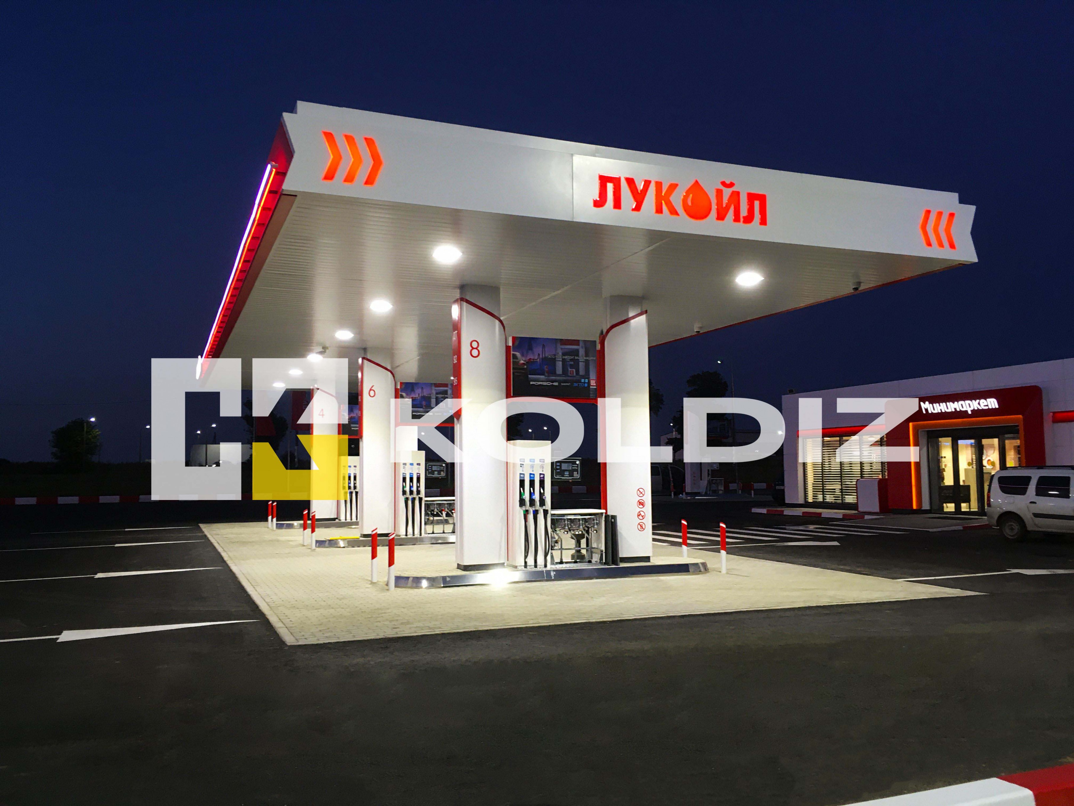 img_3405kopija-3628x2721