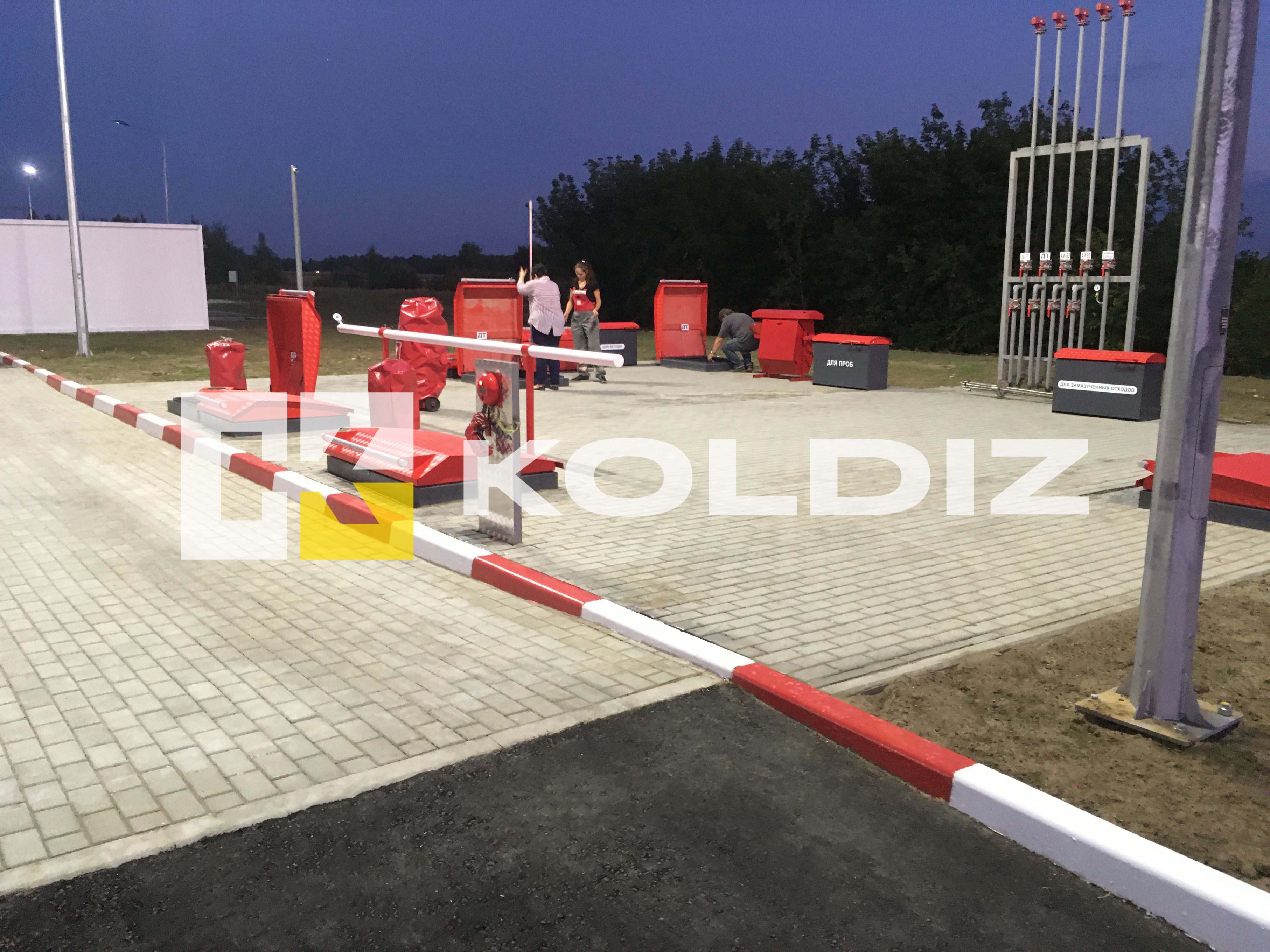 img_3406kopija-3628x2721