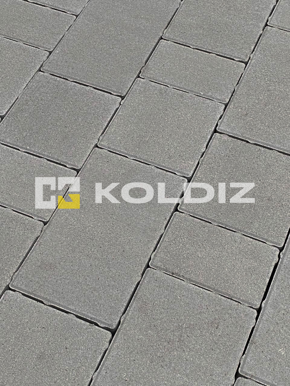 Новый город