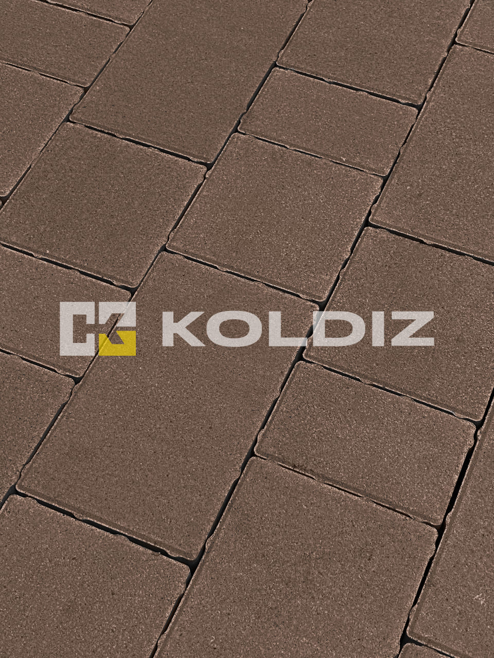 Новый город