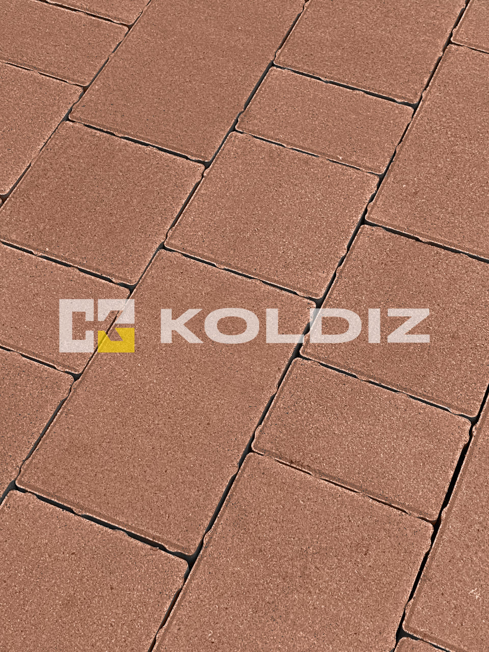 Новый город