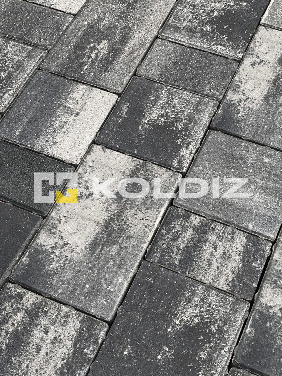 Новый город