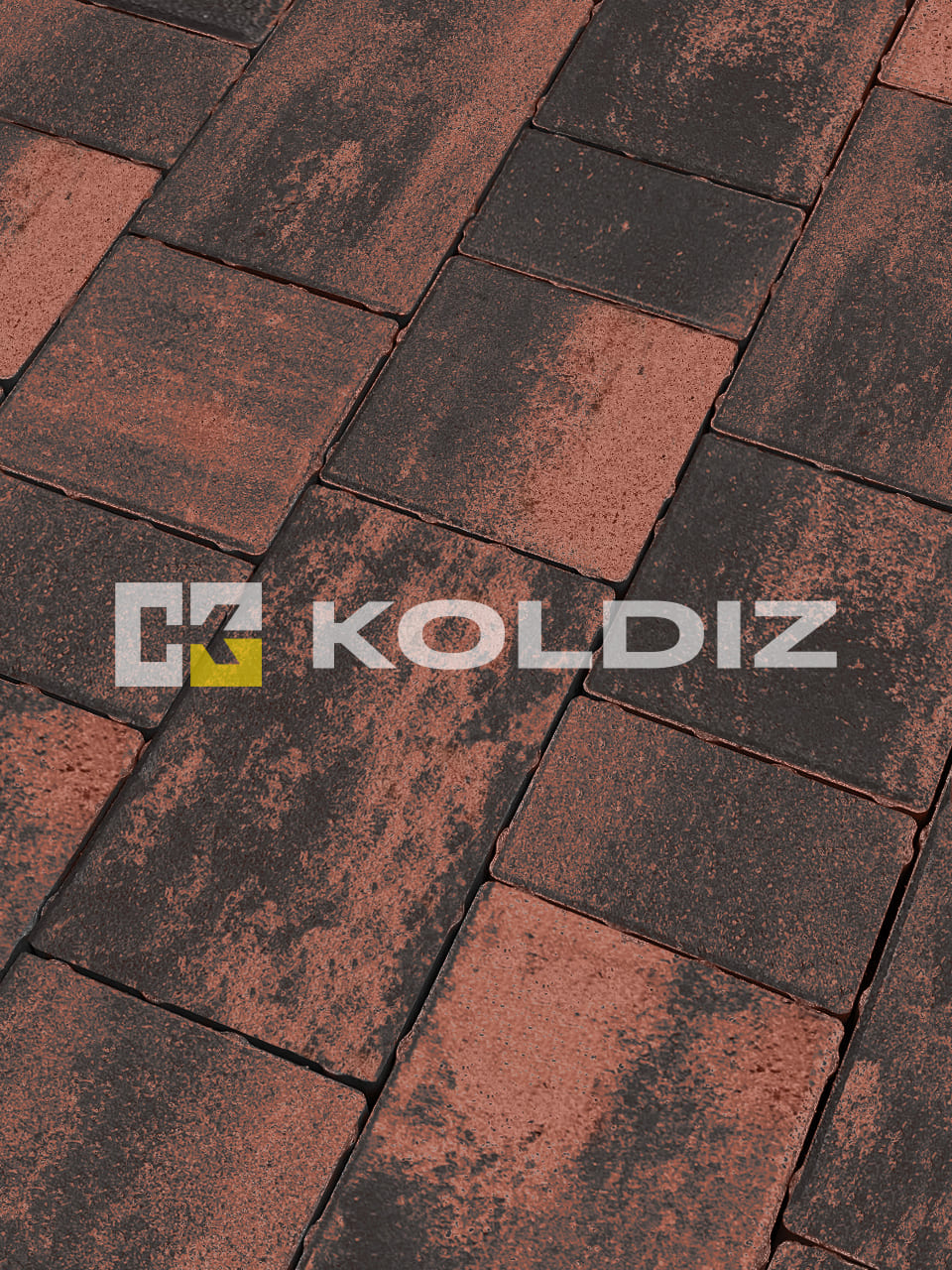 Новый город