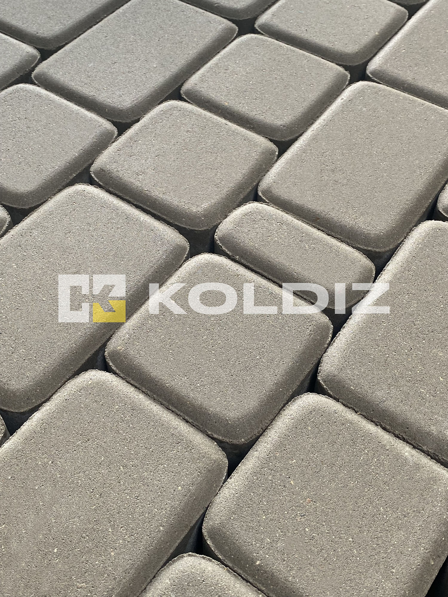 Старый город