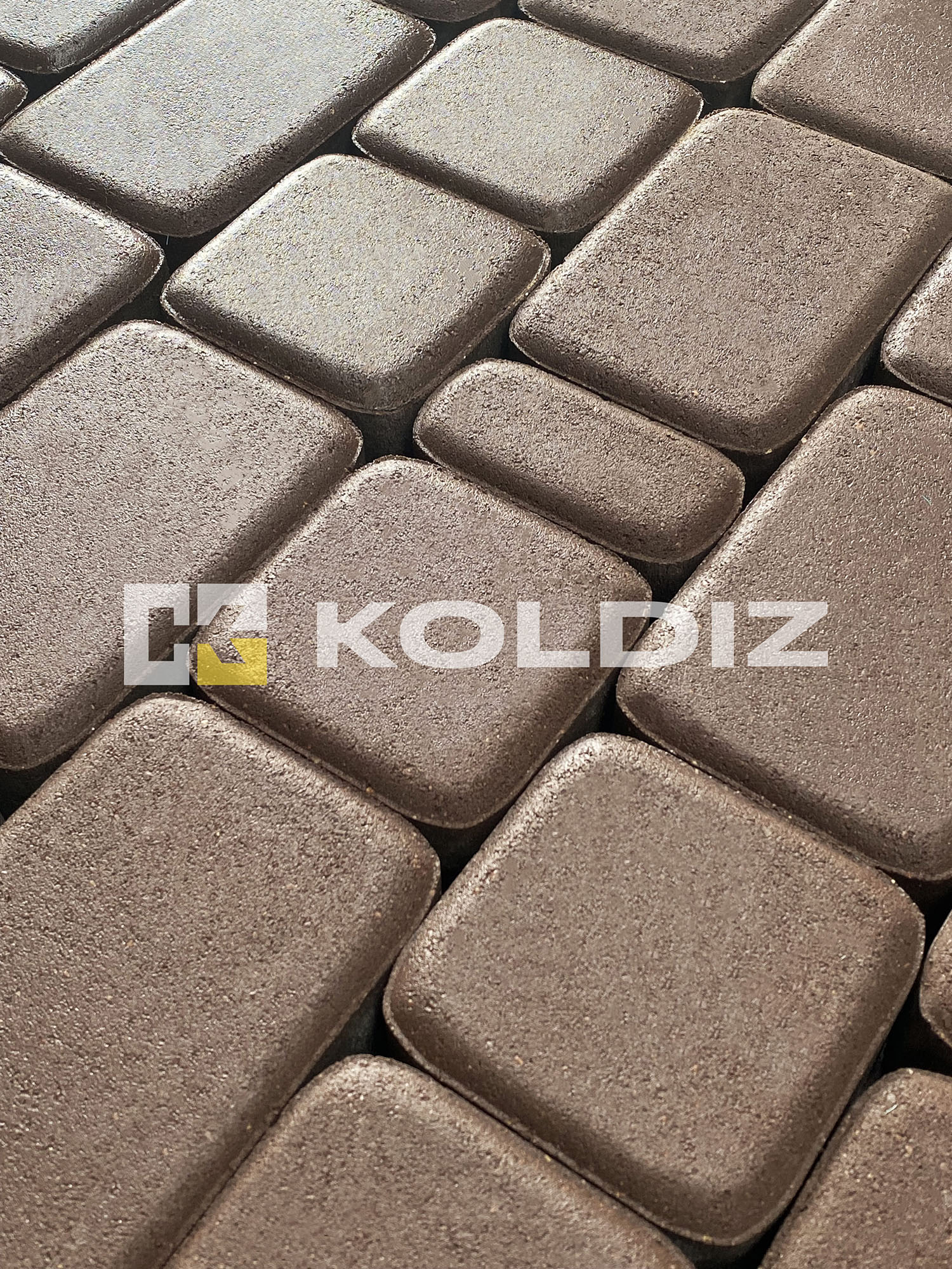 Старый город