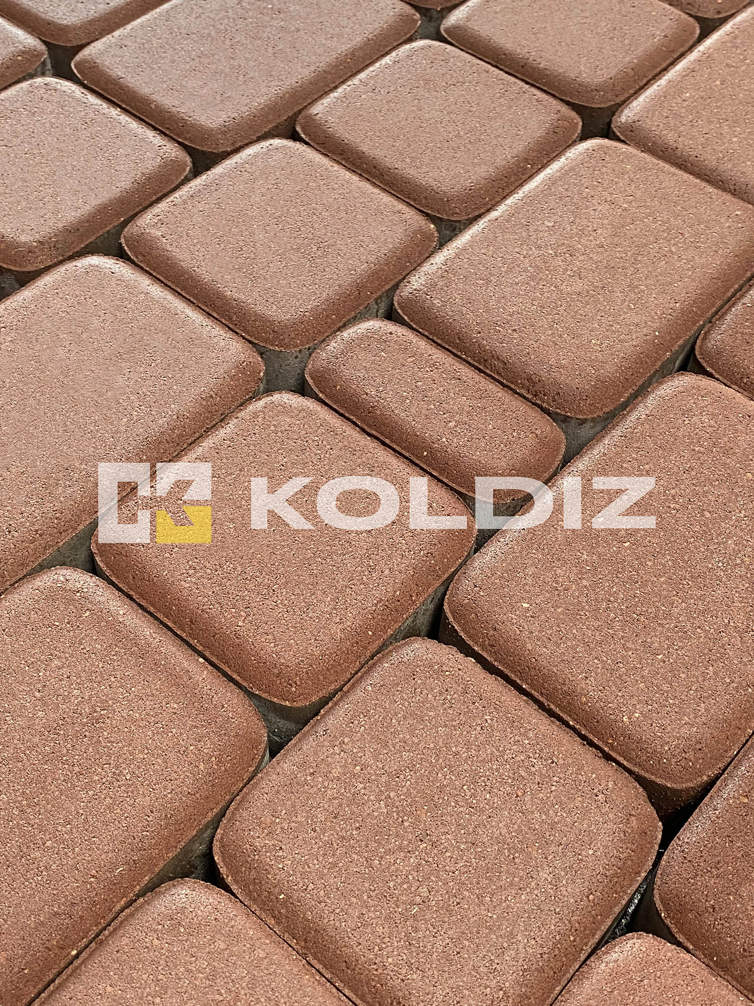 Старый город