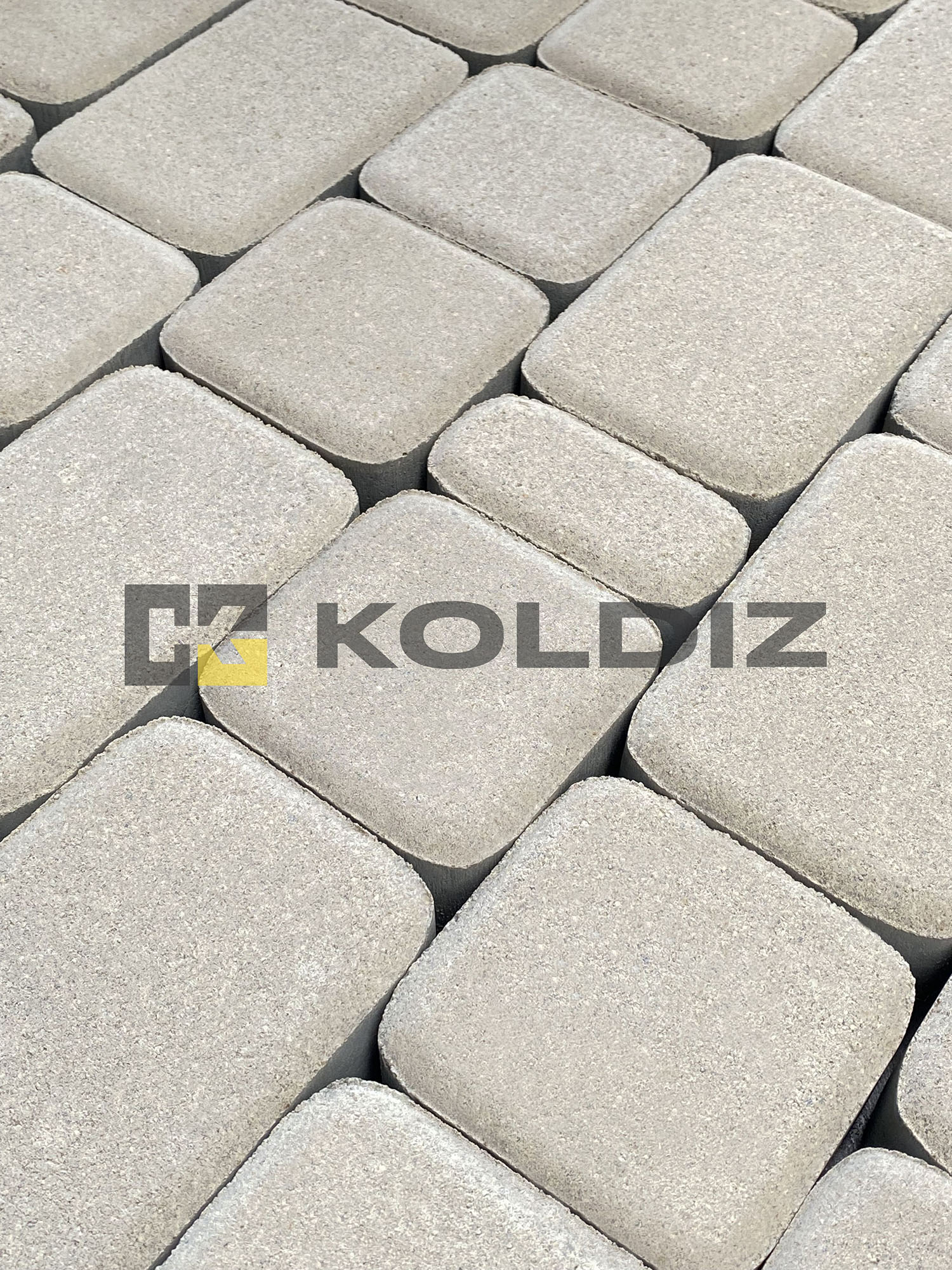 Старый город