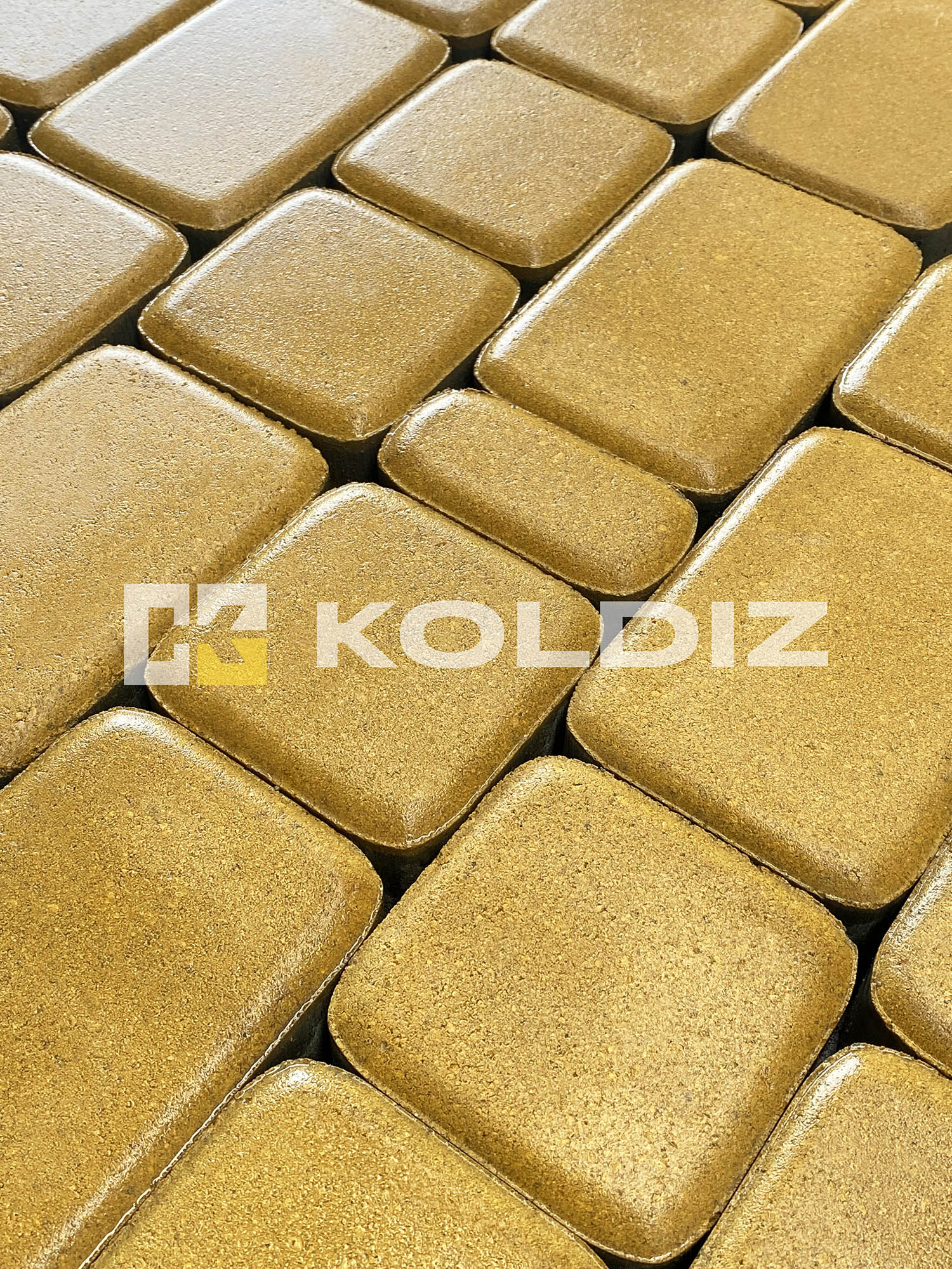 Старый город