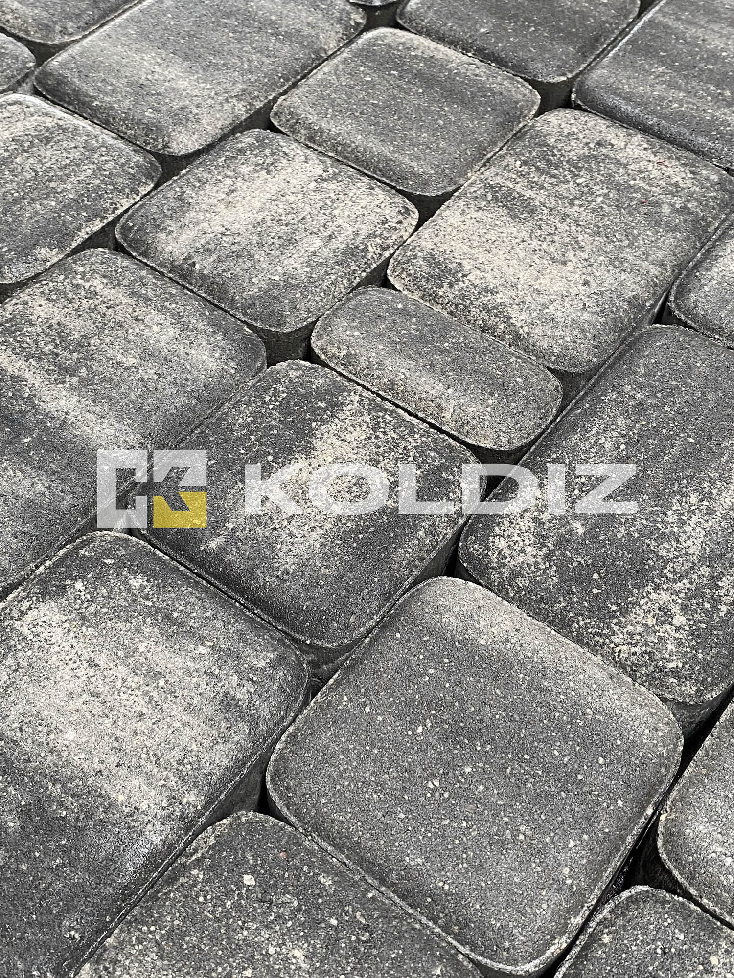 Старый город