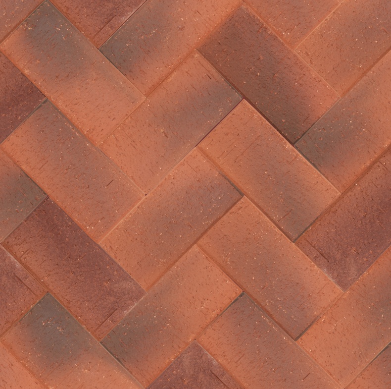 h6hx0fqf36h1xdnwdvhf128nzsvyiglh