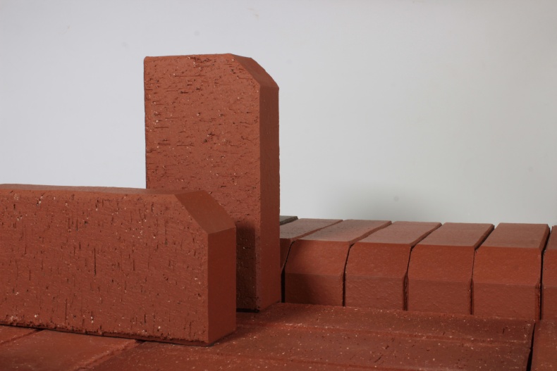 siteu9i27rrozvuvf6o1gbxt1xz4i637