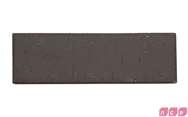 vms3yg1xcl4mabnz9xq5nuc3awejz7ba