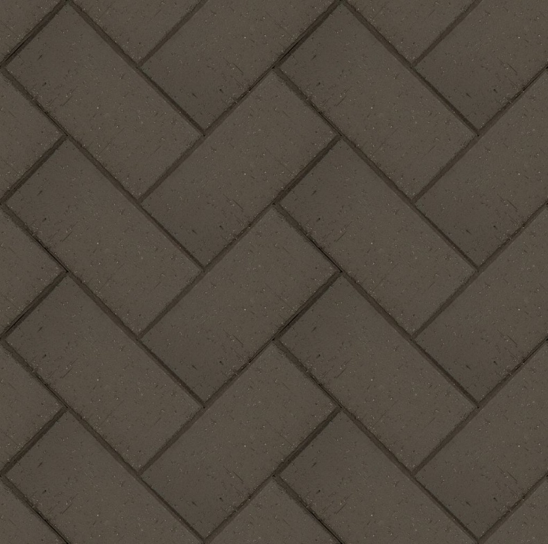 yu22cpj0f85ez5p5o37ufc3b6lrkiibe