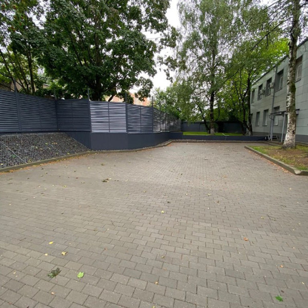 1-13-600x600