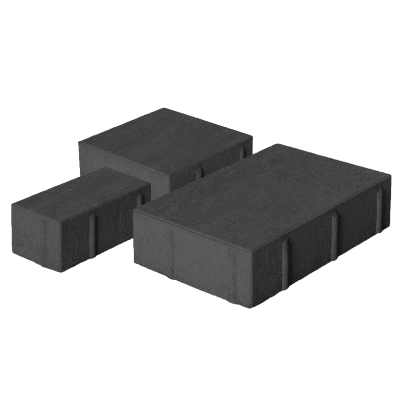 Брусчатка 2П4ф