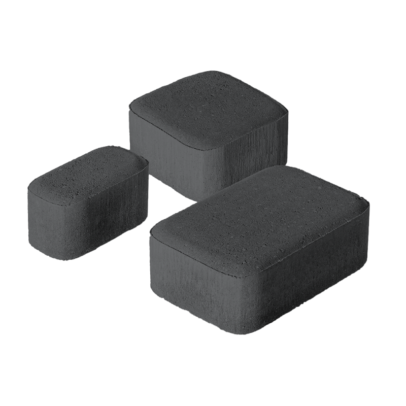 Прямоугольник 4П6ф