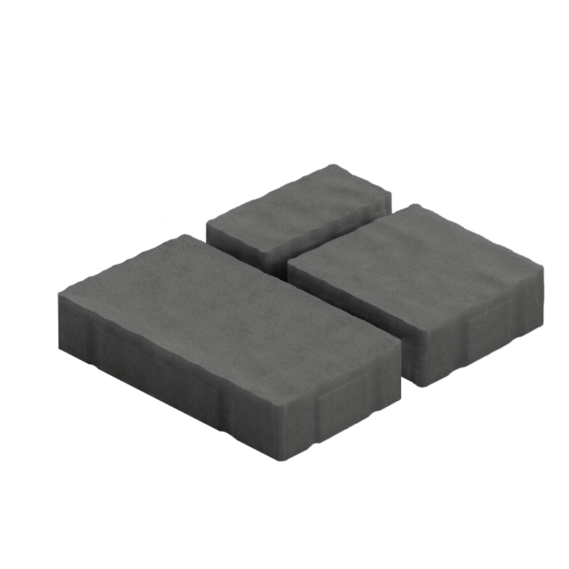 Старый город 2.0 2СГ5ф