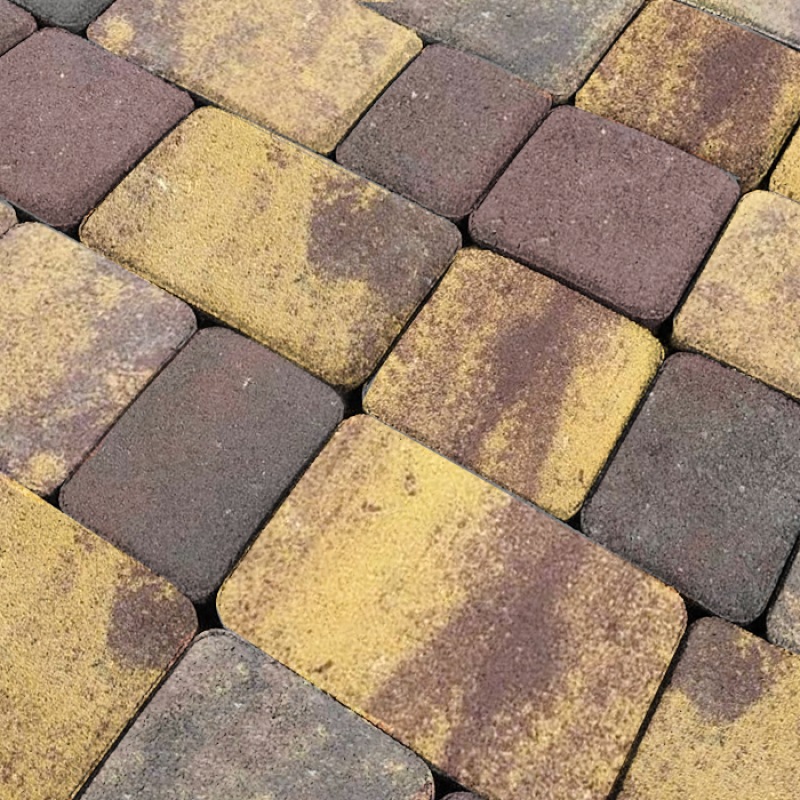 Новая классика 1НКЛ5Ф