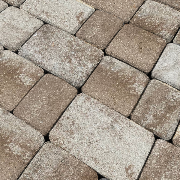 Новая классика 1НКЛ5Ф