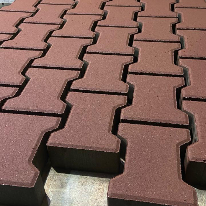 1f8f_krasnaya-800x800