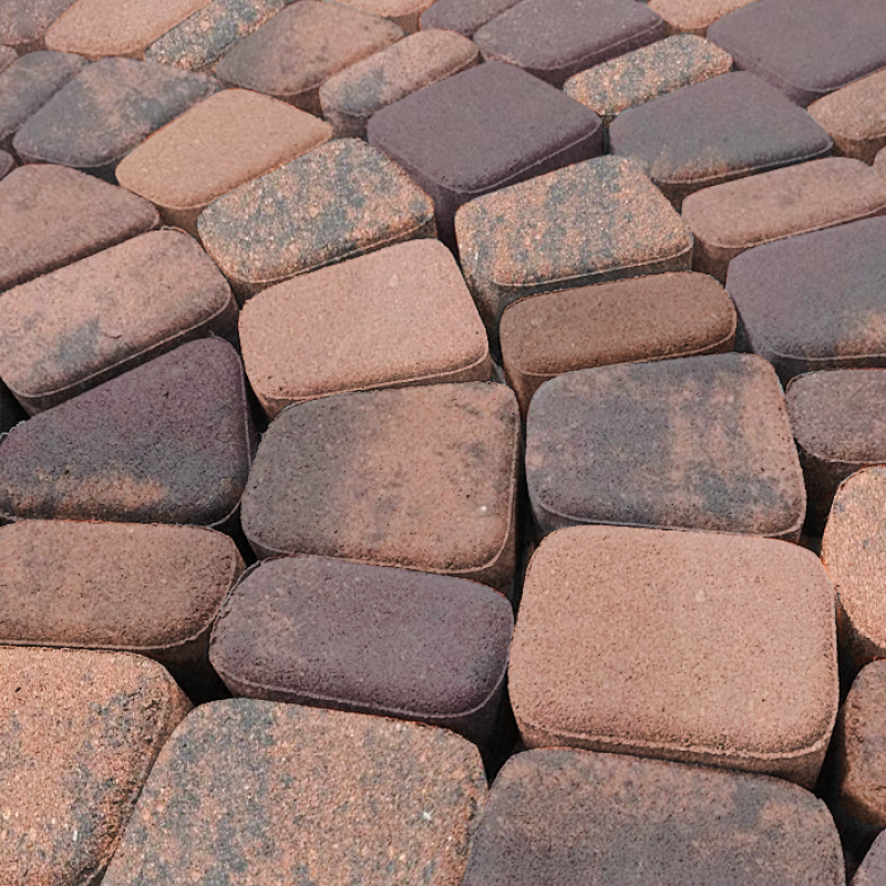 Классика 1КЛ6ф