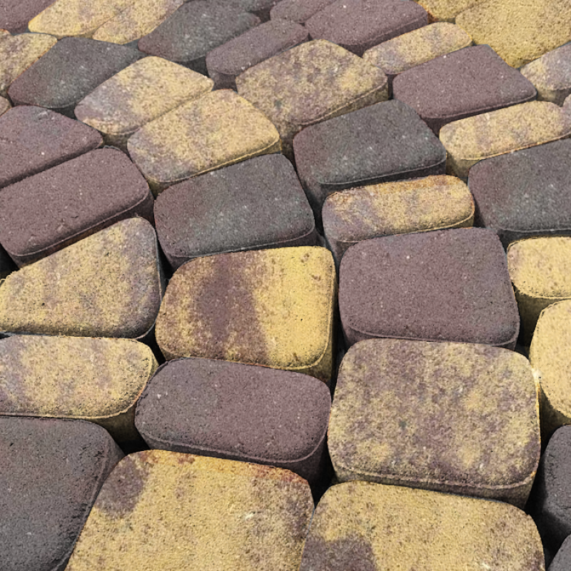 Классика 1КЛ6ф