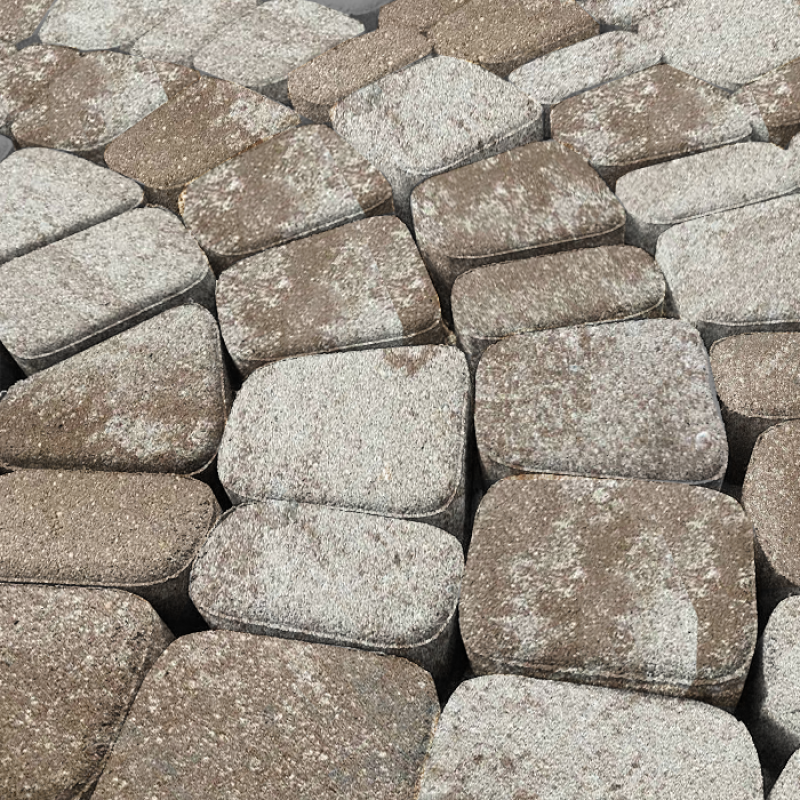 Классика 1КЛ6ф