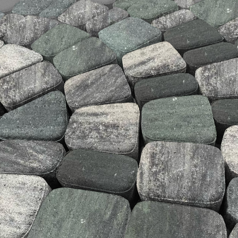 Классика 1КЛ6ф