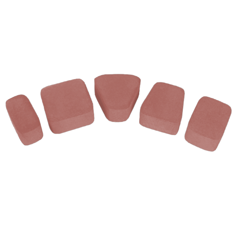 Классика 1КЛ6ф