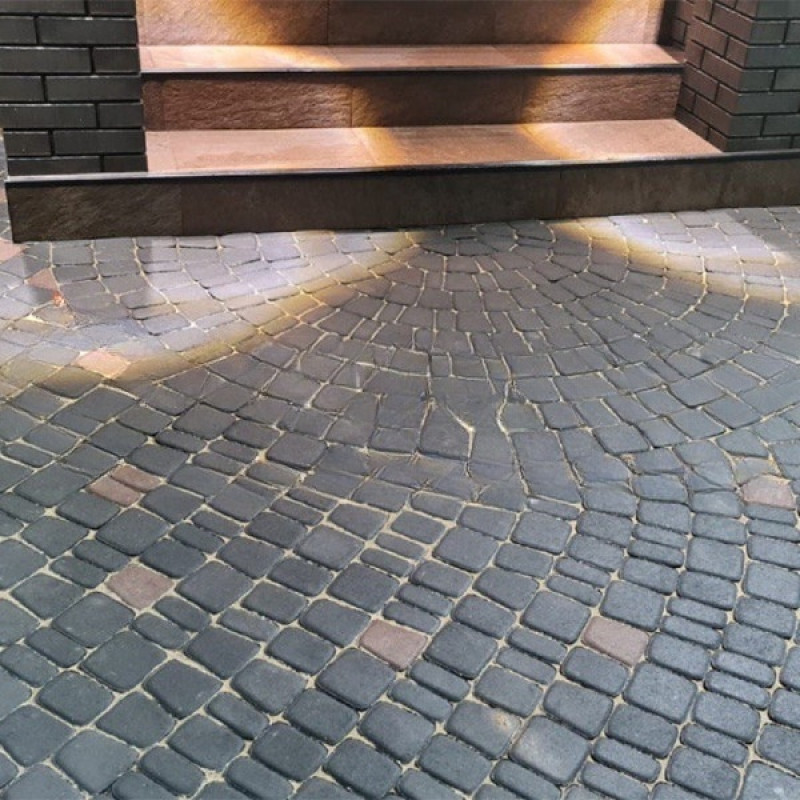 1kl6f-bezhevaya-800x800