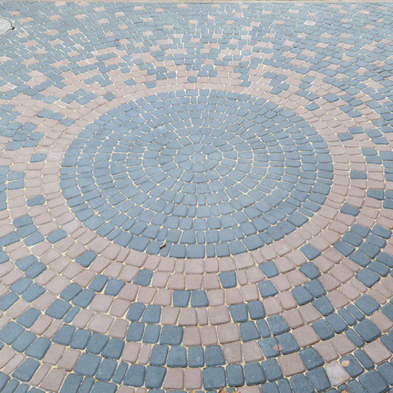 1kl6f-bezhevaya2-800x800