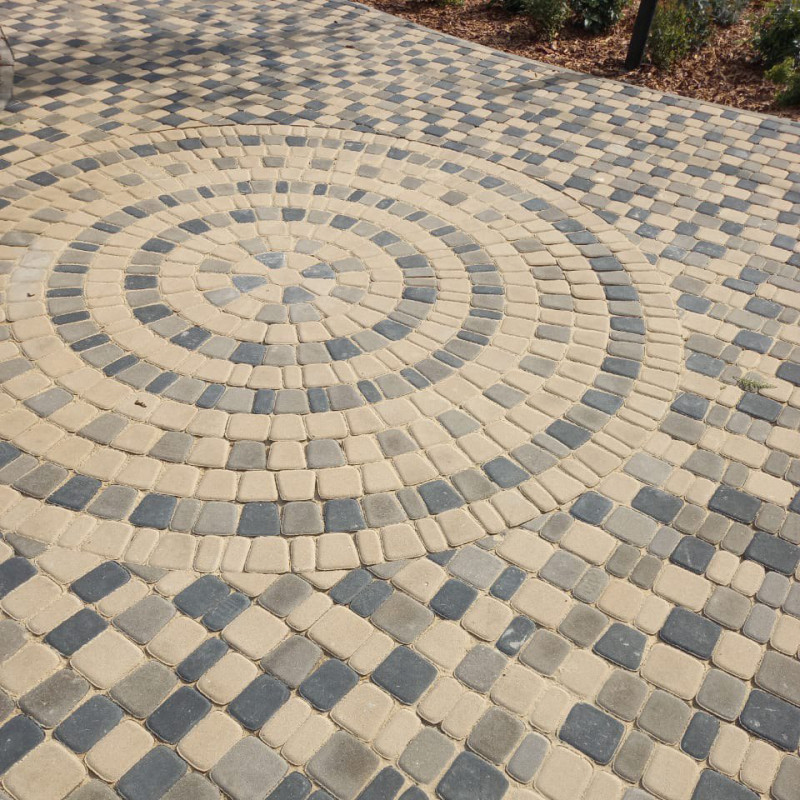 1kl6f-chernaya-800x800