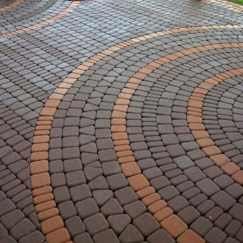 1kl6f-korichnevaya1-800x800