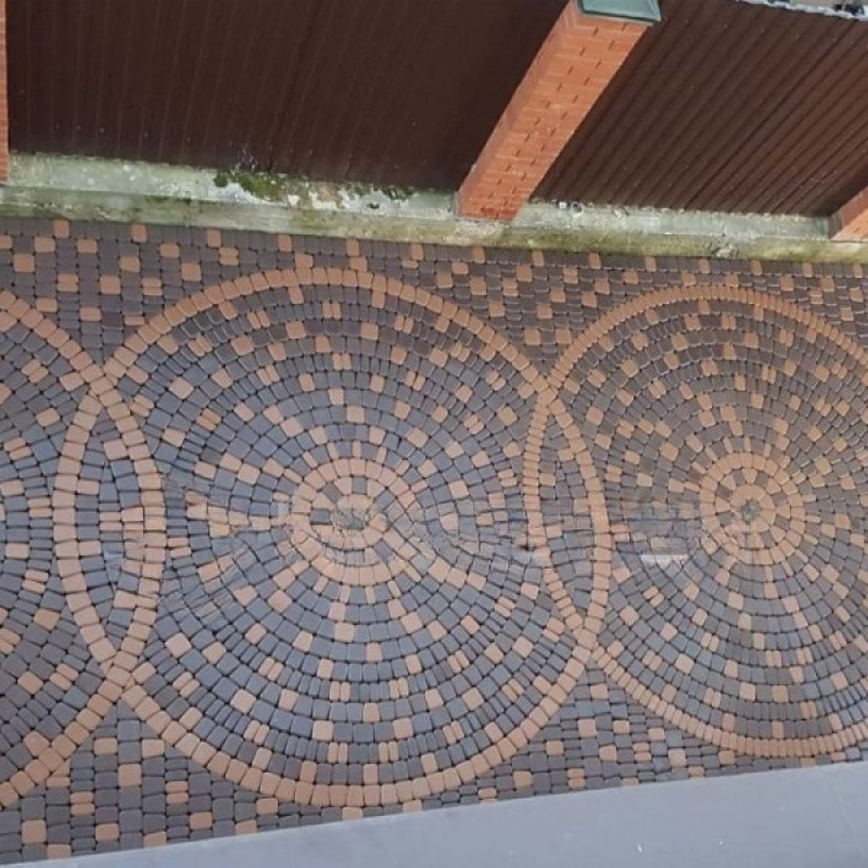 1kl6f-korichnevaya3-800x800