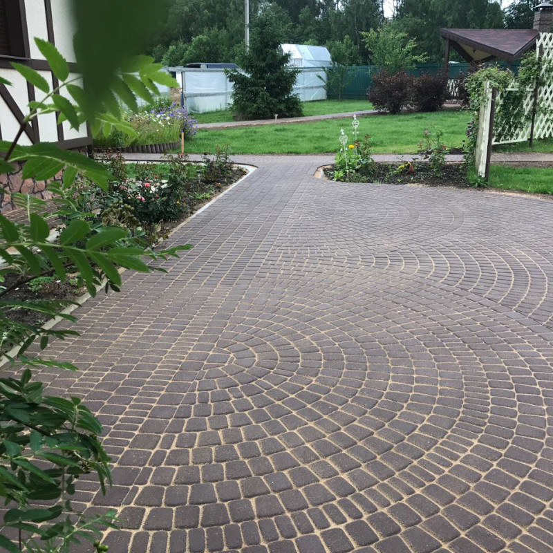 1kl6f-korichnevaya4-800x800