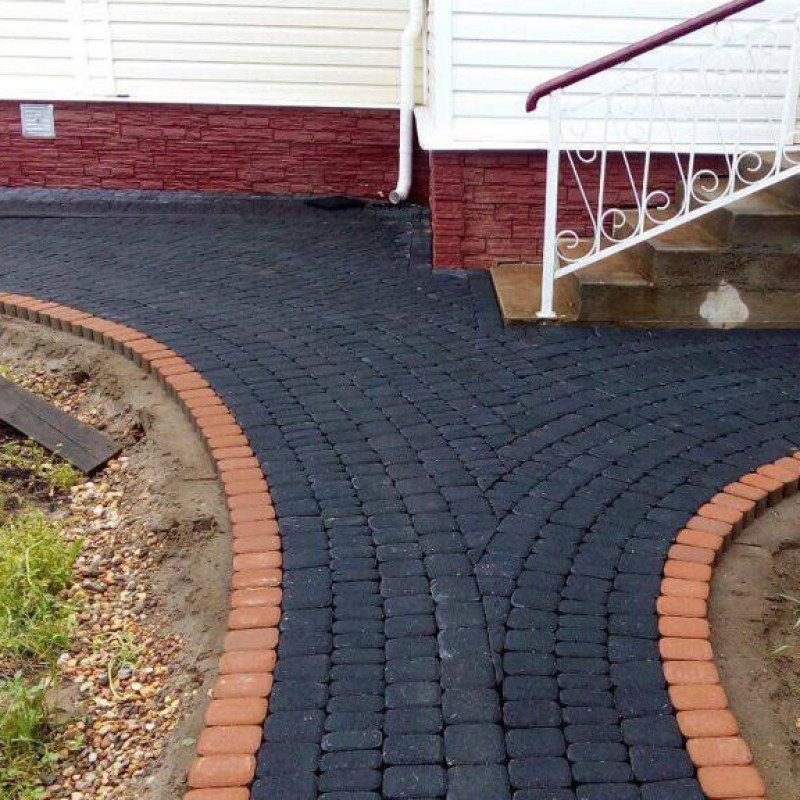 1kl6f-persikovaya1-800x800