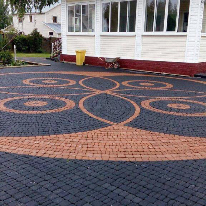 1kl6f-persikovaya2-800x800