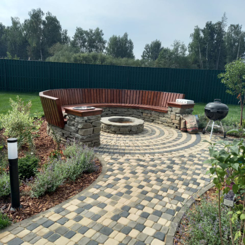 1kl6f-pesochnaya1-800x800