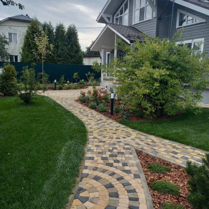 1kl6f-pesochnaya2-800x800